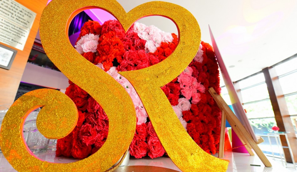 Sumyog Wedding Planners